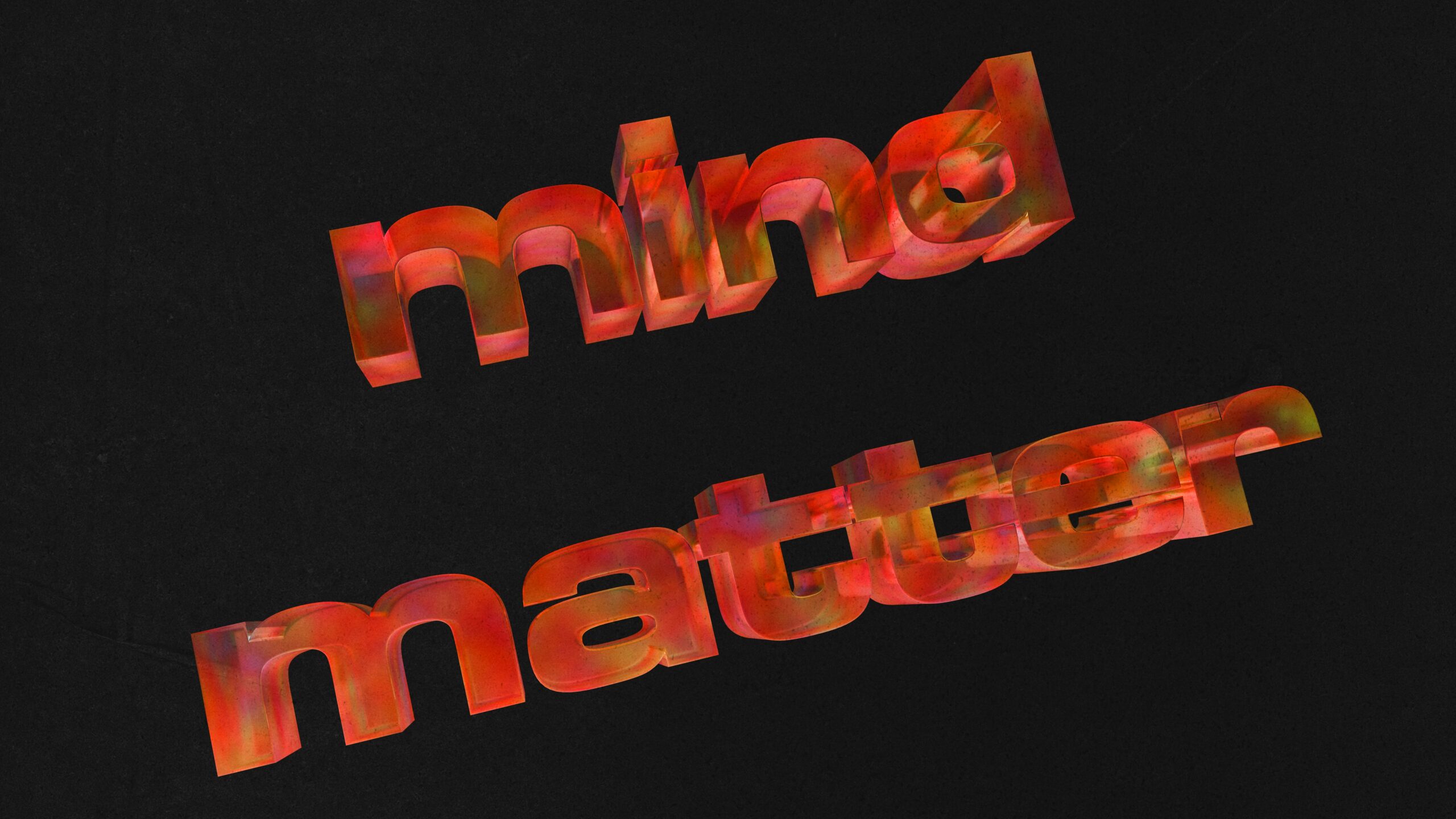 Beitragsbild von Hallo Welt